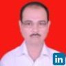 PRATAP MISHRA, profile picture