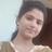 PREMLATA M ED, profile picture
