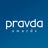 PRAVDA Awards, profile picture