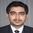 ADVOCATE PRAVEEN KUMAR, profile picture