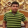 PRAVEENKUMAR MANE, profile picture