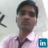 PRAVEEN SINGH, profile picture