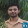 PRAVEEN SINGH, profile picture