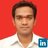 PRAVIN JAGDHANE, profile picture