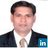 PRAVIN PARGHI, profile picture