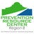 Prevention Resource Center Region 8, profile picture