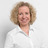Dr. Kerstin Hoffmann, profile picture