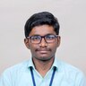 Preetham Anton Alphonse Rozzario, profile picture