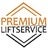 PREMIUM_Liftservice, profile picture