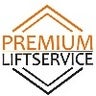 PREMIUM_Liftservice, profile picture