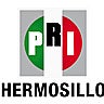 PRIHermosillo, profile picture