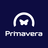 PRIMAVERA Business Software Solutions, profile picture
