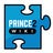 PRINCE2.wiki, profile picture