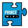 PRINCE2.wiki, profile picture