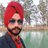 King Lovepreet Singh Grewal, profile picture