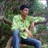 Krishna Gehlot, profile picture