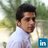 Raheel Shehzad, profile picture