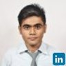 PRITAM AON, profile picture