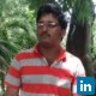 PRITHWIJIT PAL, profile picture