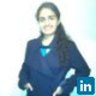 PRIYANKA MEHTA, profile picture
