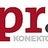 PR.Konektor, profile picture