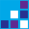 Perfil de Governance & Public Sector Management - The World Bank