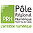 PRN_numerique, profile picture