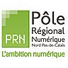 PRN_numerique, profile picture