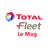 TOTAL FLEET Le Mag, profile picture
