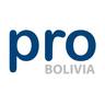 PRO BOLIVIA, profile picture