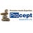Procept Associates, profile picture