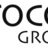 PROCOS Group, profile picture