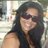 Marly Rodrigues, profile picture