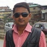 MUHAMMADU SATHIK RAJA, profile picture