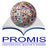 PROMISproject, profile picture