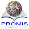 PROMISproject, profile picture