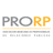 PRORP México, profile picture