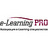 Сообщество eLearning PRO, profile picture