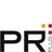 PR PLUS GmbH, profile picture