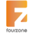 FourZone , profile picture