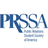 PRSSANational, profile picture