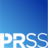 Public Relations Society of Slovenia (PRSS), profile picture