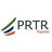 PRTR-España, profile picture