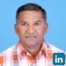 P.Ravichandran Chandran, profile picture