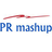 Mash Up P R