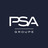 Groupe PSA, profile picture