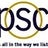 PSC Group , profile picture