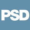 PSD Group Ltd, profile picture