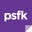 PSFK
