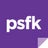 PSFK, profile picture